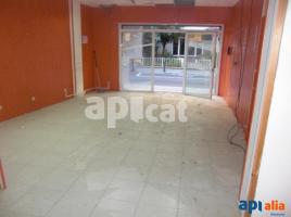 Local comercial, 56.00 m²