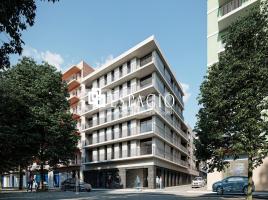 新建築 - Pis 在, 128.00 m², 附近的公共汽車和火車, 新, Cerdanyola nord
