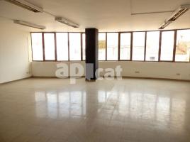For rent office, 70.00 m²