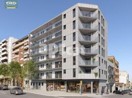 New home - Flat in, 71.67 m², near bus and train, new, Creu de Barberà