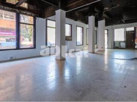 Local comercial, 152.00 m², Eixample