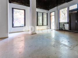 Local comercial, 152.00 m², Eixample