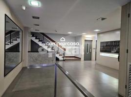 Квартиры, 97.00 m², Рядом с автобусом и метро, Sants