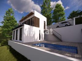 New home - Houses in, 160.00 m², near bus and train