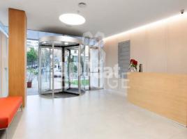 For rent office, 505.82 m²