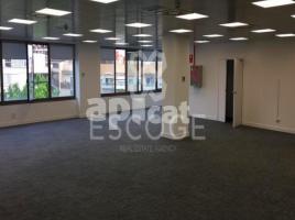 For rent office, 469.00 m²