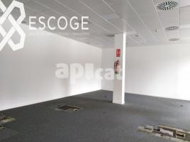 Obra nueva - Piso en, 201.70 m²,  (del Vallès - Can Mates  - Volpelleres) 