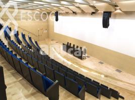 For rent office, 1281.00 m², (del Vallès - Can Mates  - Volpelleres)