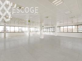 For rent office, 899.00 m²