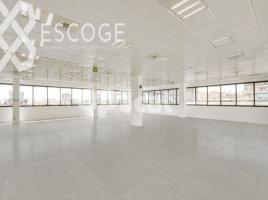 For rent office, 349.00 m²