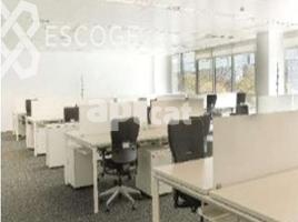 For rent office, 268.42 m²