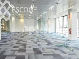For rent office, 568.22 m²