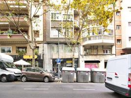 Коммерческая недвижимость, 421.00 m², Vallcarca i els Penitents