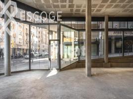 新建築 - Pis 在, 262.00 m², Vila de Gràcia