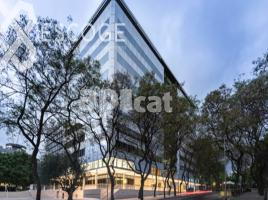 For rent office, 1664.00 m²