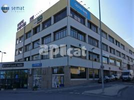 Business premises, 3493.00 m²