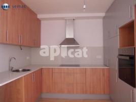 New home - Flat in, 115.00 m², near bus and train