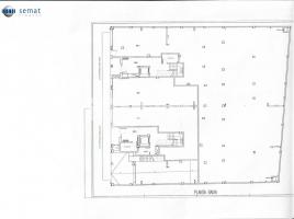 新建築 - Pis 在, 647.00 m²