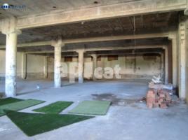 Nave industrial, 1035.00 m²