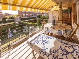 Houses (detached house), 233.00 m², near bus and train, Eixample - Can Bogunya