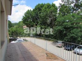 Local comercial, 220.00 m²