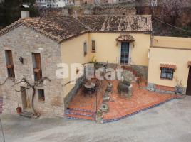 Houses (country house), 161.00 m², near bus and train