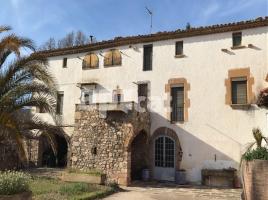 Casa (casa rural), 588.00 m², prop de bus i tren, Artés-Avinyo-Sant Feliù Saserra