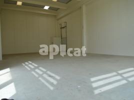 Nave industrial, 550.00 m²