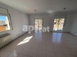 Houses (detached house), 216.00 m², near bus and train, Calafell Residencial