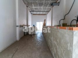 Local comercial, 76.00 m²