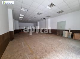 Local comercial, 118.00 m², CAN RULL