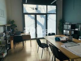 For rent office, 48.00 m²