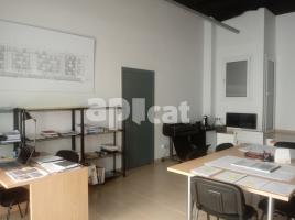 For rent office, 48.00 m²