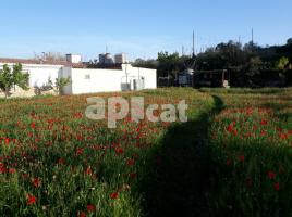 Houses (country house), 200.00 m², near bus and train