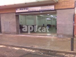 Local comercial, 193.00 m²