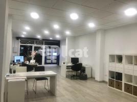 For rent business premises, 94.00 m²