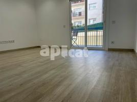 New home - Flat in, 69.00 m², near bus and train