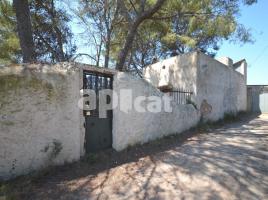 Houses (country house), 0.00 m², near bus and train