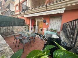 Flat, 56.00 m², near bus and train, almost new, Les Cases d'Alcanar