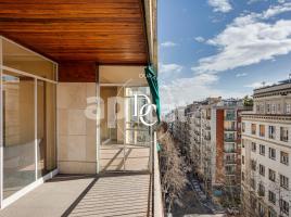 Квартиры, 226.00 m², Рядом с автобусом и метро, Sant Gervasi - Galvany