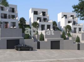 Obra nueva - Casa en, 210.00 m², cerca de bus y tren, Costa Cunit - Els Jardins - Els  Rosers