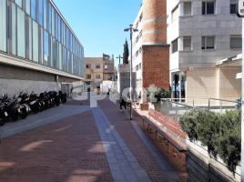 Alquiler local comercial, 104.58 m², CAP SABADELL CENTRE