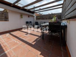 Houses (detached house), 200.00 m², near bus and train, almost new, IES Les Termes