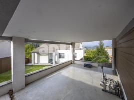 Houses (detached house), 209.00 m², near bus and train, Eixample - Can Bogunya