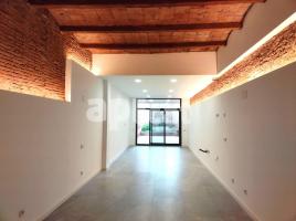 新建築 - Pis 在, 79.00 m², Mercat Central