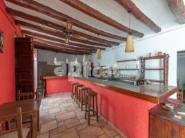 Houses (country house), 897.00 m², near bus and train
