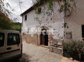 Houses (detached house), 120.00 m², near bus and train