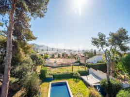 Houses (country house), 168.00 m², near bus and train, sitges