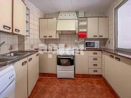 Flat, 65.00 m², near bus and train, Fenals