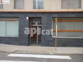 For rent business premises, 336.00 m², L'Ampolla